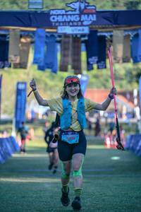 BIB: 
                            <button type="button" onclick="openModal(26799377)" class="btn btn-primary btn-sm float-right btn-popup" data-toggle="modal" data-target=".modal-high-quality">
                        <i class="fas fa-shopping-cart"></i> Add to Cart
                    </button>
                                            <button type="button" onclick="isThisMe(26799377, true)" class="btn btn-success btn-sm float-right btn-popup btn-isme hidden" data-toggle="tooltip" data-placement="bottom" title="นี่คือรูปของคุณใช่ไหม คลิกที่นี่เพื่อเอาเข้าอัลบั้ม">
                        <i class="fas fa-plus"></i> Add to album
                    </button>
                    <button type="button" onclick="isThisMe(26799377, false)" class="btn btn-warning btn-sm float-right btn-popup btn-isnotme hidden">
                        <i class="fas fa-ban"></i> Remove from album
                    </button>